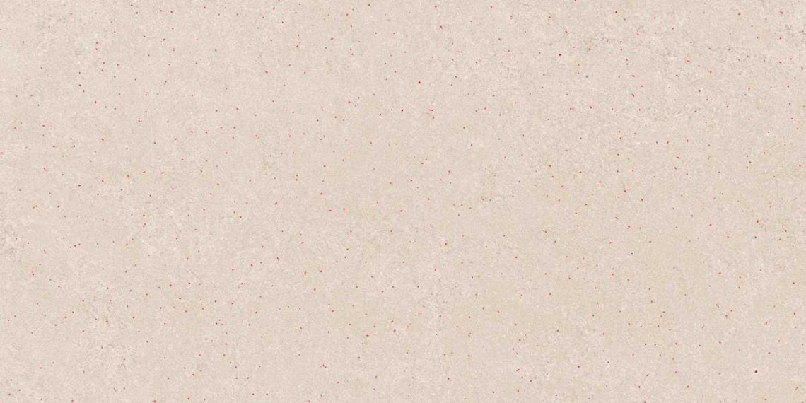 Colortile Thar Sand 60x120