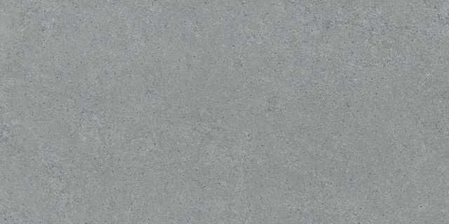 Colortile Thar Smoke 60x120