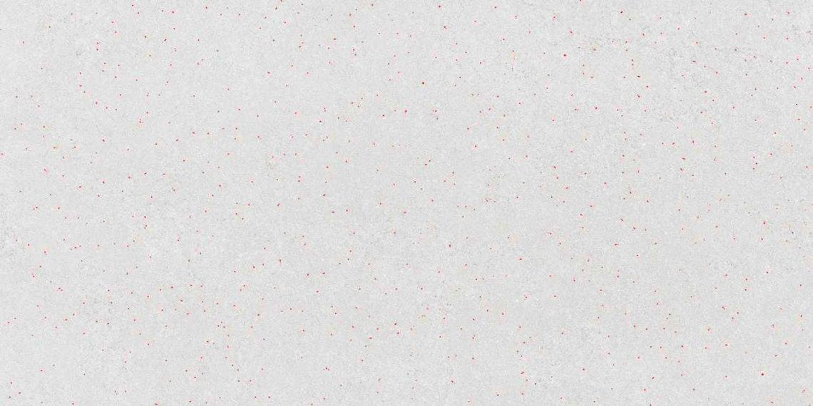 Colortile Thar Stream 60x120