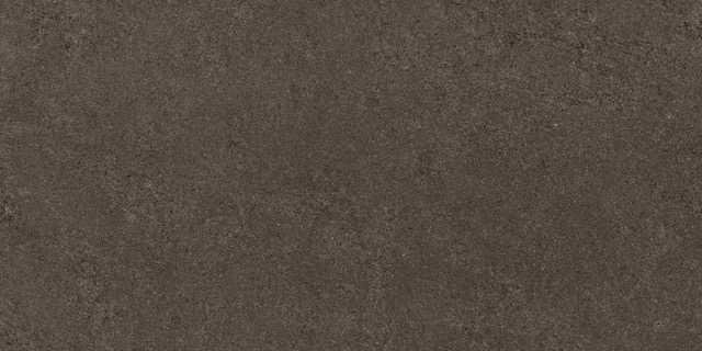 Colortile Thar Wood 60x120