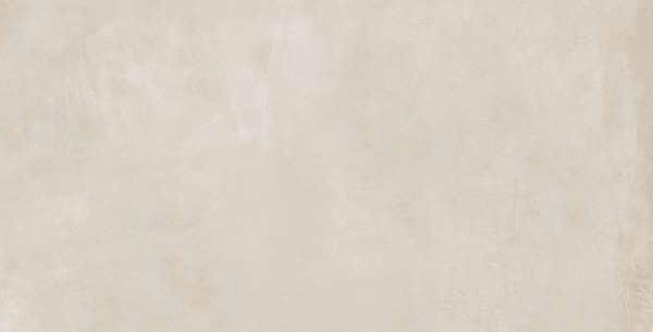Concor Porcelain Elpaso Beige Matt 60x120
