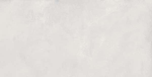 Concor Porcelain Elpaso Grey Matt 60x120