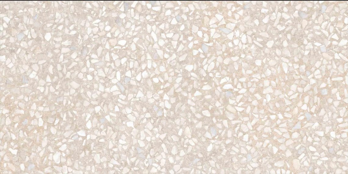 Creto Alma 2.0 Terrazzo 30x60