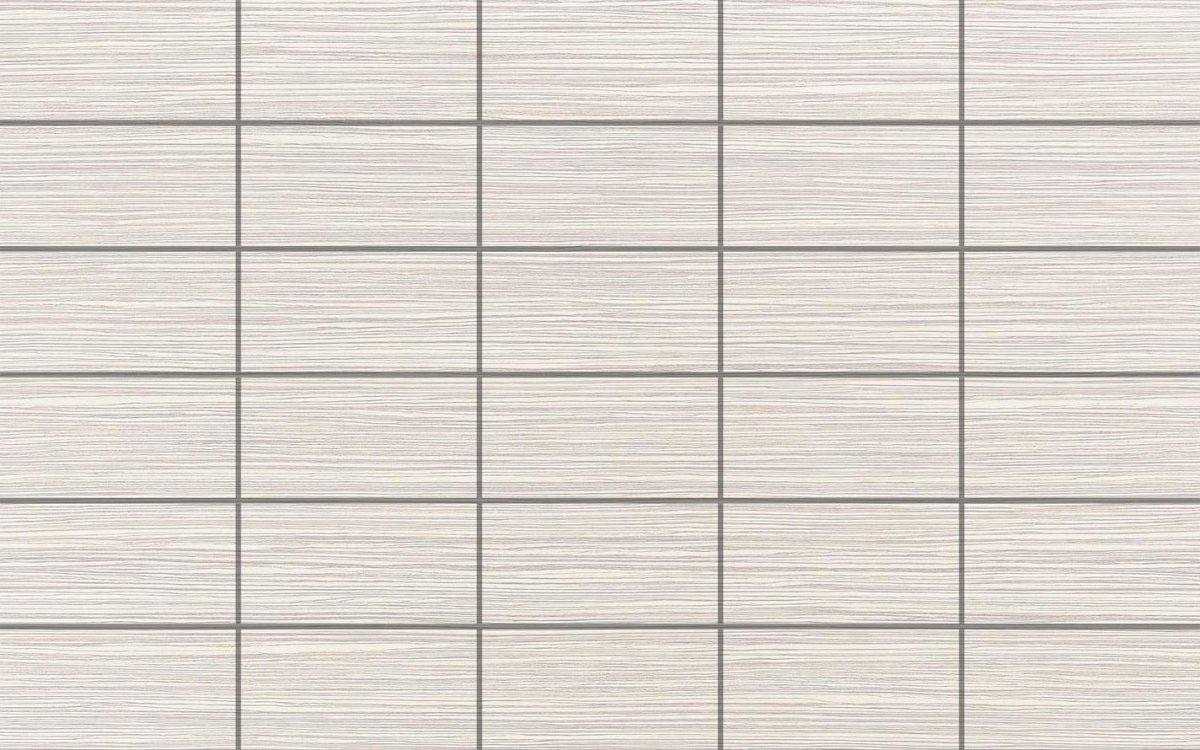 Creto Cypress Blanco Petty 25x40