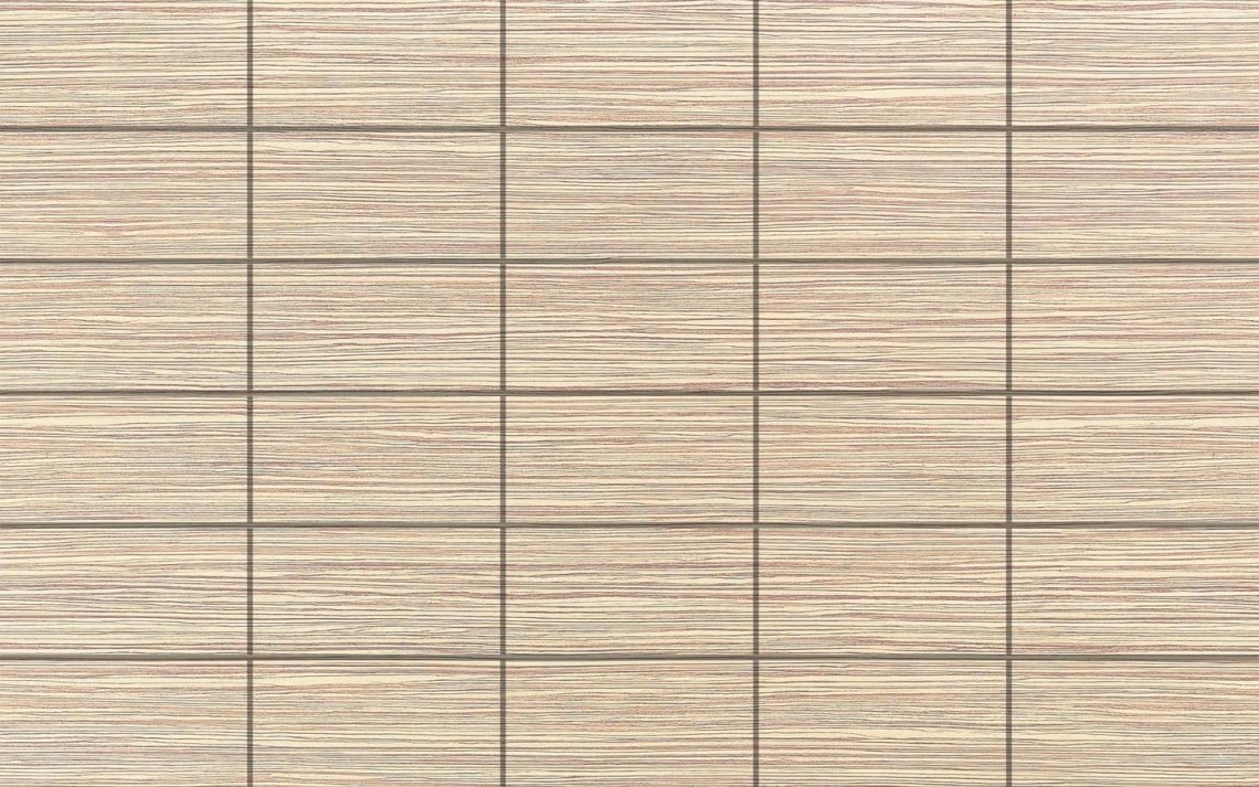 Creto Cypress Vanilla Petty 25x40