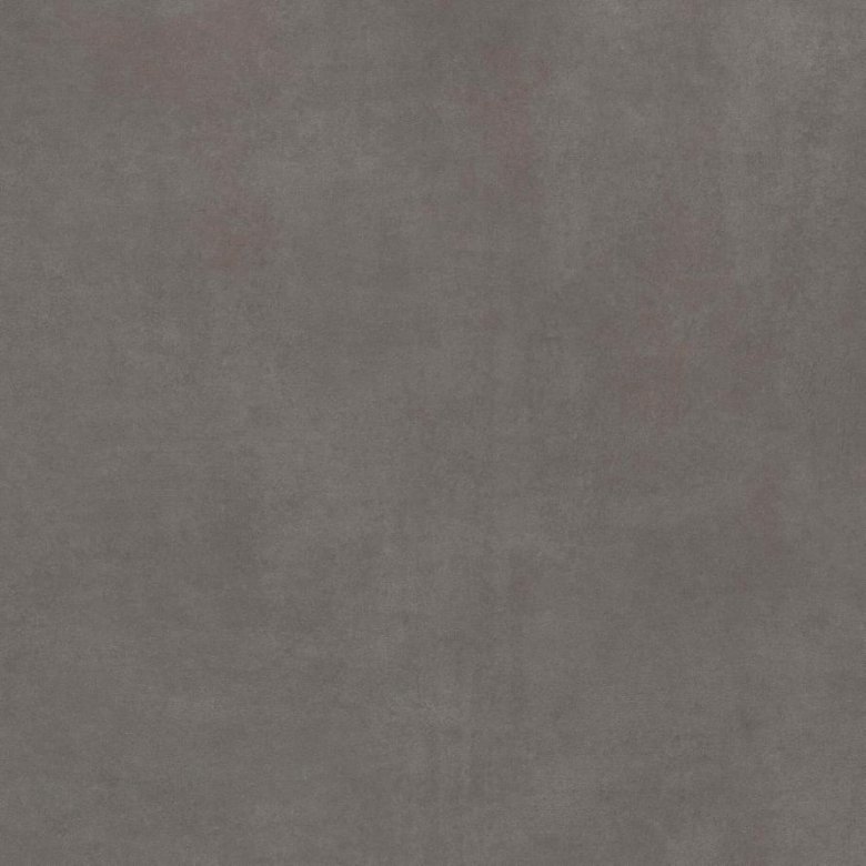 Creto Denver Dark Grey F Pc R Mat 60x60