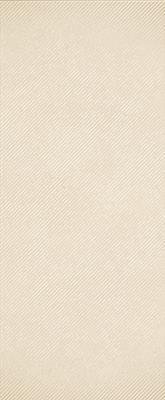 Creto Effetto Chiron B Beige 25x60