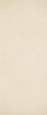 Creto Effetto Chiron Beige 25x60