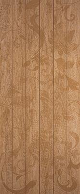 Creto Effetto Eterno Wood Ocher 03 25x60