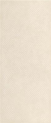 Creto Effetto Sparks Beige Wall 25x60