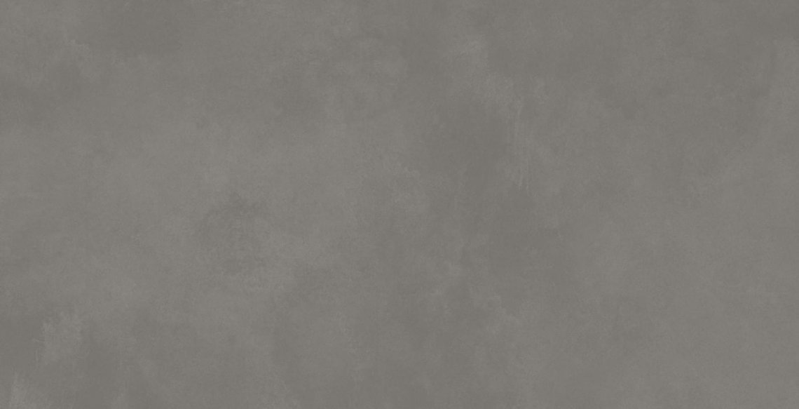 Creto Forever Grigio Granula Matt 80x160