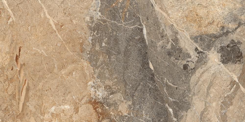 Creto Sunheart Breccia Viola 80x160