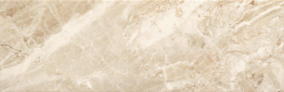 Cristacer Breccia Crema 25x75