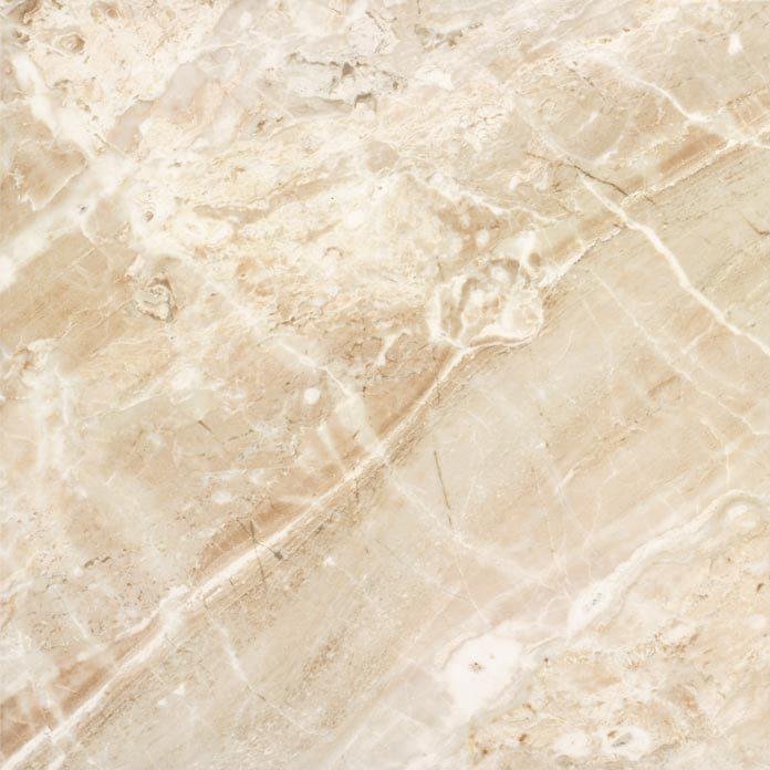 Cristacer Breccia Crema 45x45