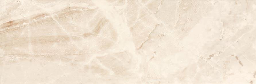 Cristacer Breccia Natural 25x75