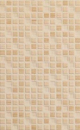 Cristacer Elisa Beige 25x40