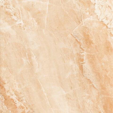 Cristacer Olimpia Olimpo Almond 45x45