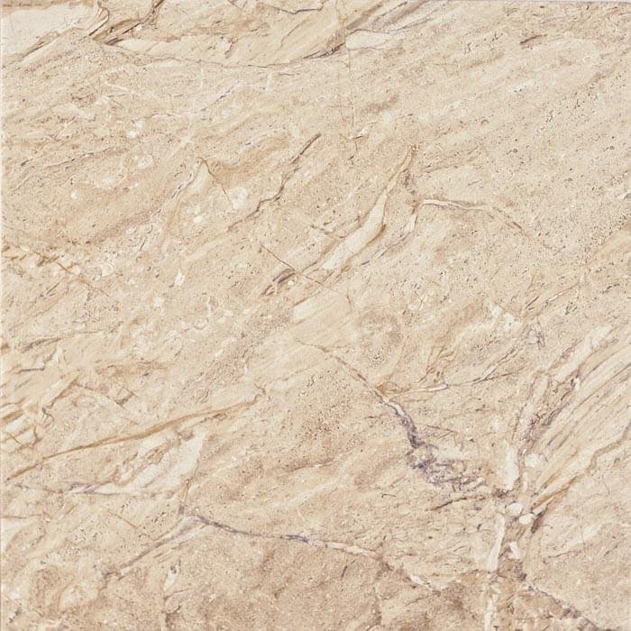 Cristacer Oropesa Beige 45x45