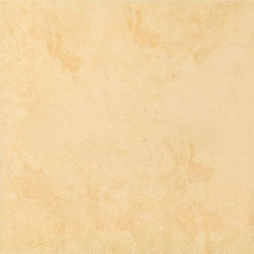 Cristacer Victoria Ocean Beige 33.3x33.3