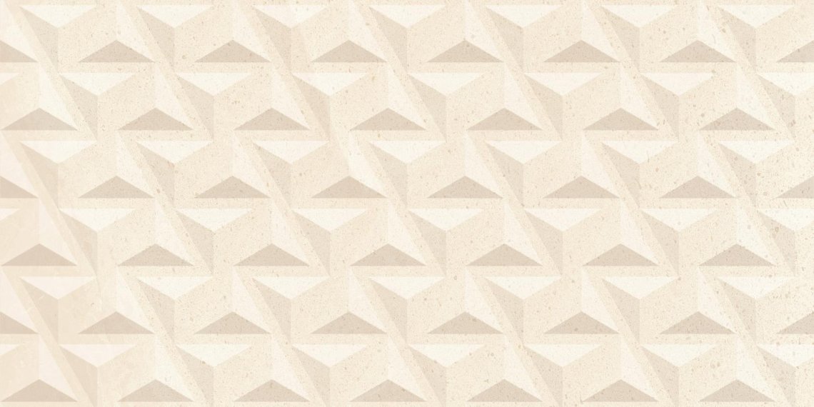 Cube Ceramica Iron Stone Ivory Hl 02 30x60