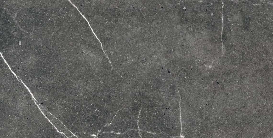 Cube Ceramica Porcelain Dark Stone 60x120