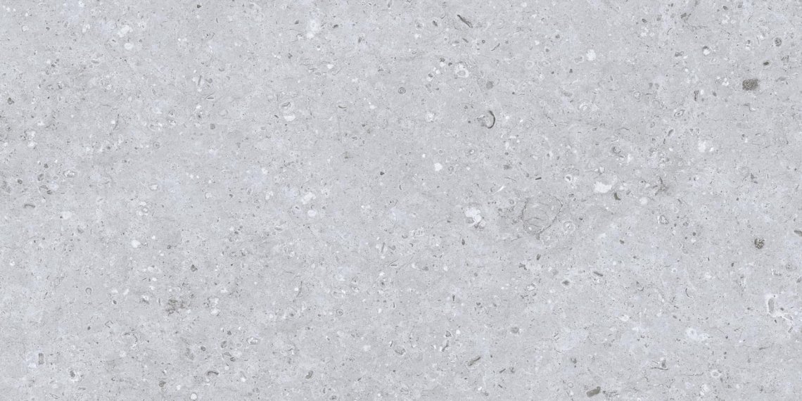 Cube Ceramica Rockberry Gris 30x60