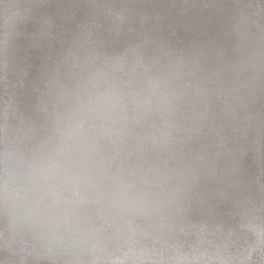 Dado Ceramica Basic Grey 60x60