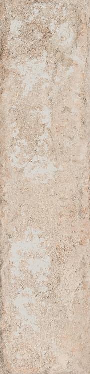 Dado Ceramica Brickone Antica Roma 7.4x31