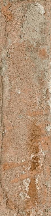 Dado Ceramica Brickone Terre D Umbria 7.4x31