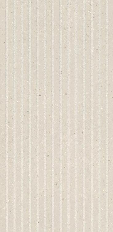 Dado Ceramica Geology Sabbia Rigat-One 3 D 60x120