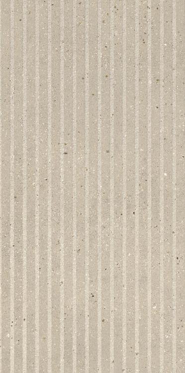 Dado Ceramica Geology Terra Rigat-One 3 D 60x120