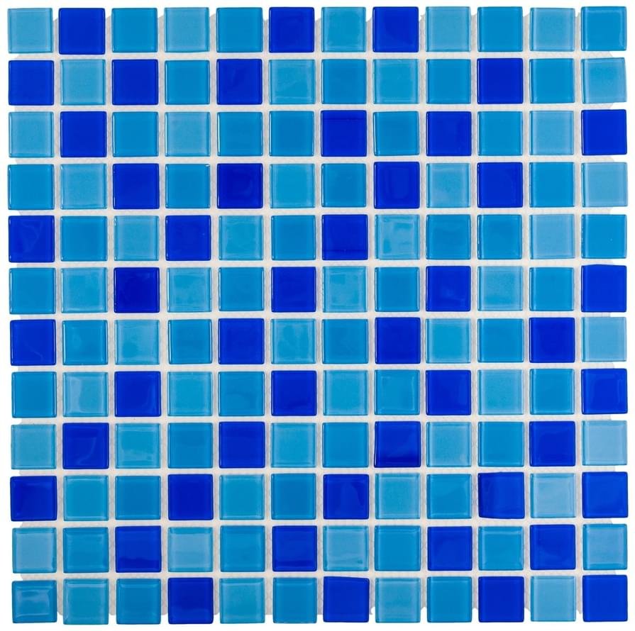 Dao Glass Mosaic DAO-104-23-4 30x30