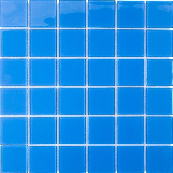 Dao Glass Mosaic DAO-105-48-4 30x30