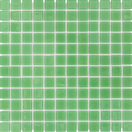 Dao Glass Mosaic DAO-107-23-4 30x30