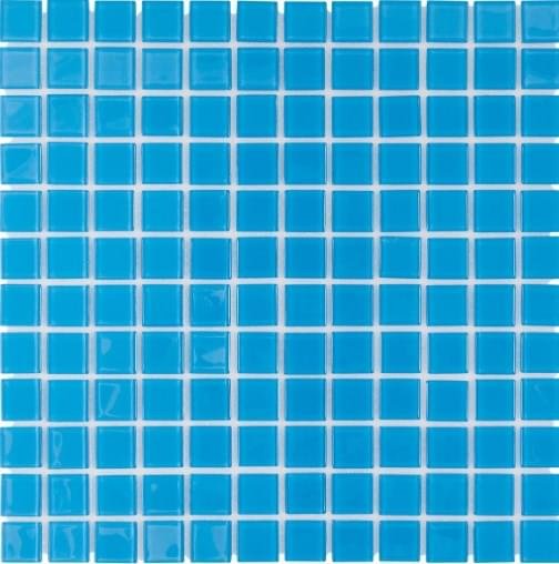 Dao Glass Mosaic DAO-108-23-4 30x30