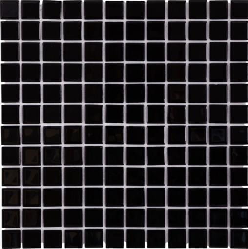 Dao Glass Mosaic DAO-109-23-4 30x30