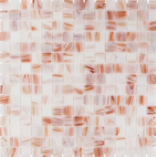 Dao Glass Mosaic DAO-204-20-4 32.7x32.7