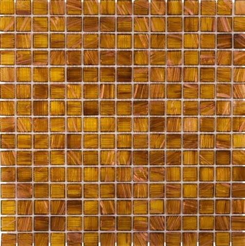 Dao Glass Mosaic DAO-205-20-4 32.7x32.7