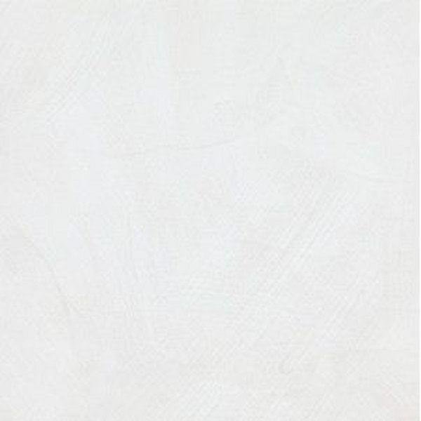 Del Conca Amarcord Bianco St18 20x20