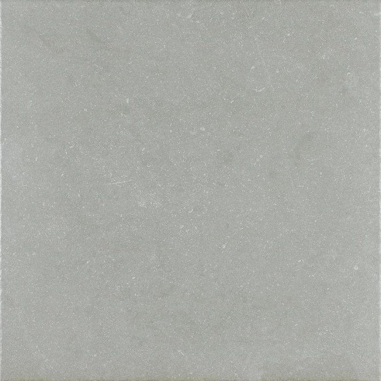 Del Conca Blue Quarry Hbq205 Rett Grigio Spess Hard 60x60