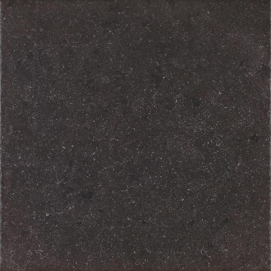 Del Conca Blue Quarry Hbq208 Rett Nero Spess Hard 60x60