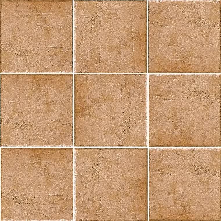 Del Conca Carpegna Hrn11 Hard Beige 15x15