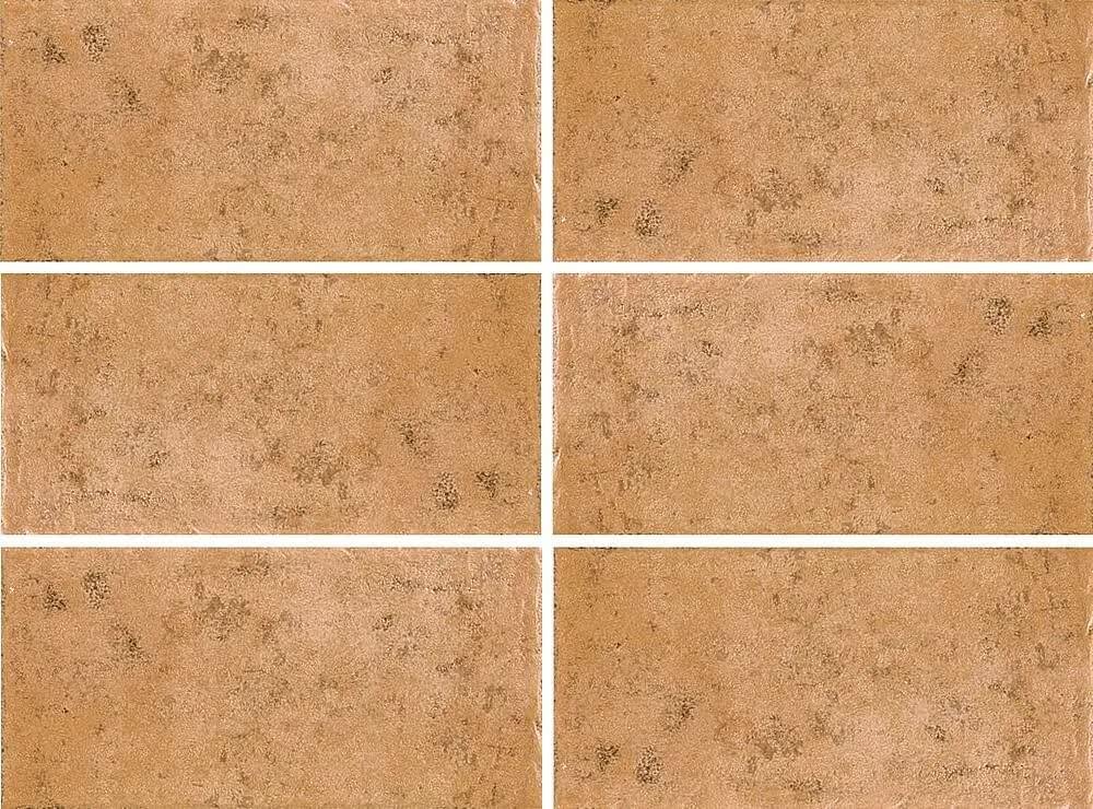 Del Conca Carpegna Hrn11 Hard Beige 15x30