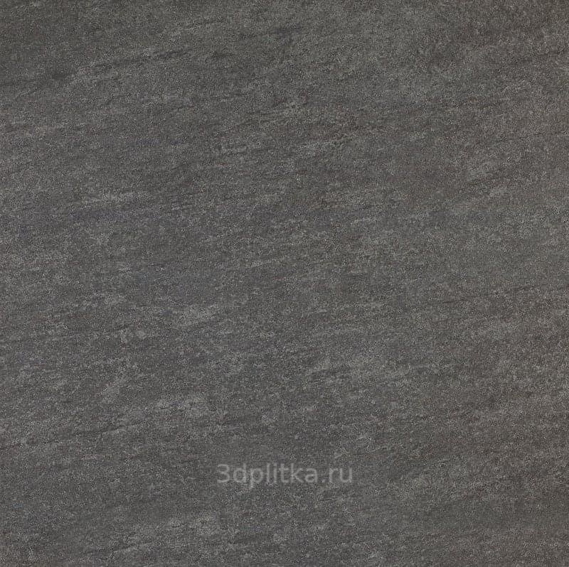 Del Conca Futura 318 Spess Rett Hard 60x60