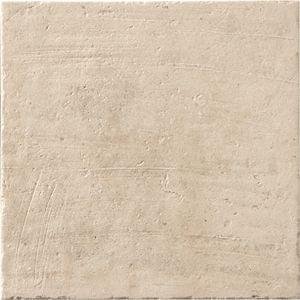 Del Conca Galestro HGT10 Bianco 30x30