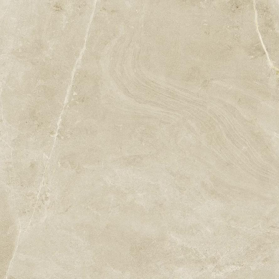 Del Conca Gardena Hgr01 Rett Beige Hard 80x80