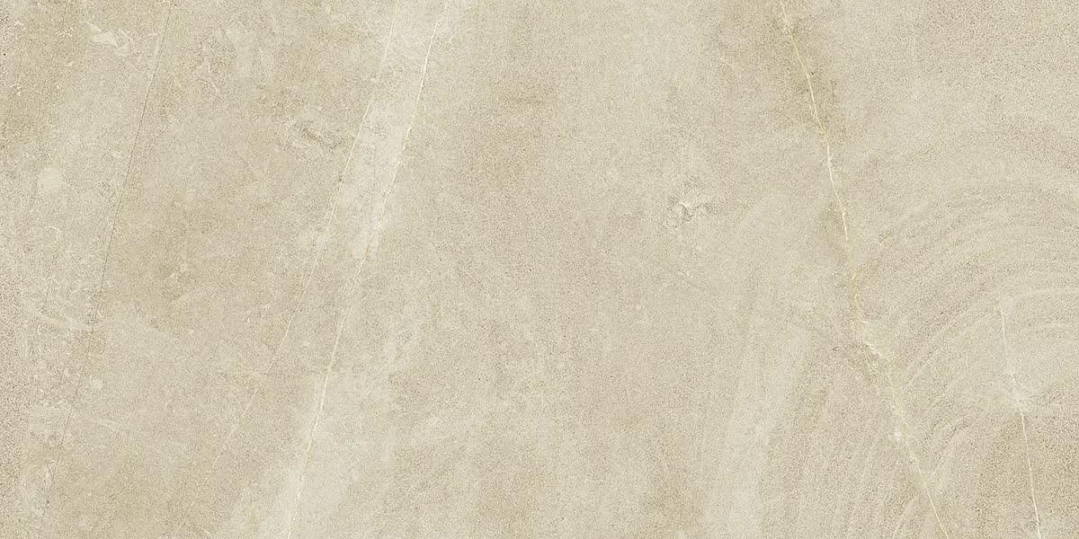 Del Conca Gardena Hgr1 Beige Grip Rett 30x60