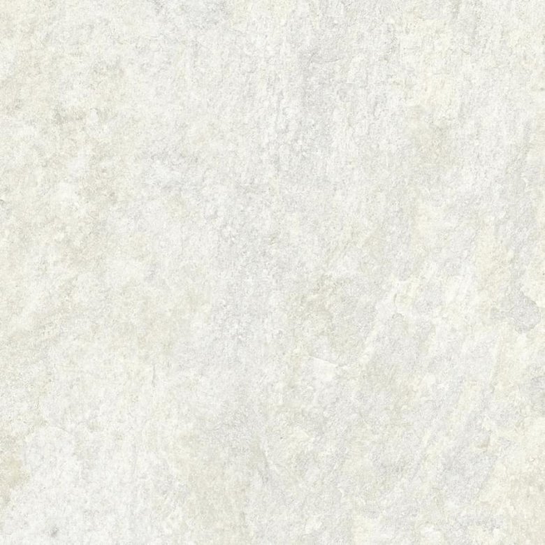 Del Conca Lavaredo 10 Bianco Rett Hard 60x60