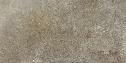 Del Conca Lavaredo 3 Naturale Rett Hard 30x60