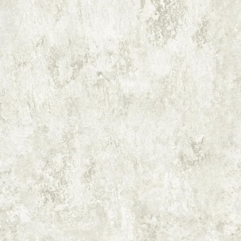 Del Conca Lavaredo Hla10 Bianco Rett Hard 80x80